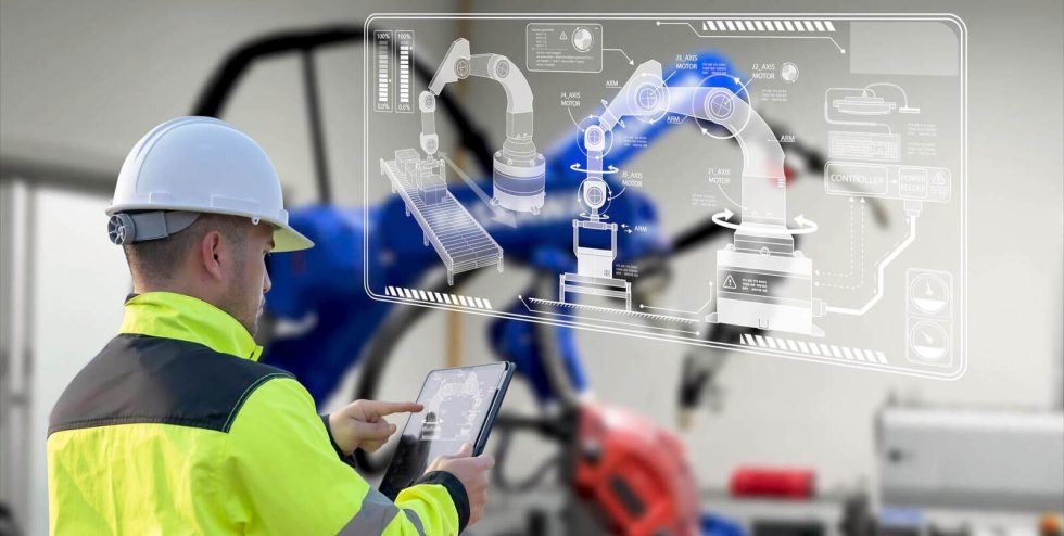 Simulation training: what it is, how it works and its benefits